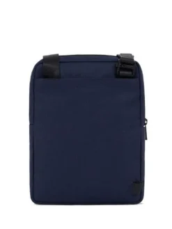 WOLLEM Borsello porta iPad