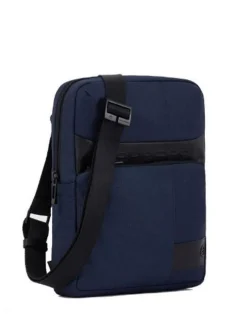 WOLLEM Borsello porta iPad