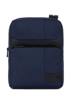 WOLLEM Borsello porta iPad