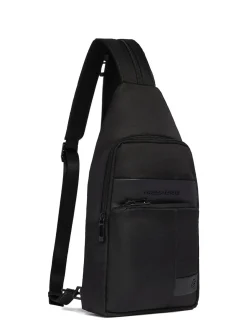 WOLLEM Monospalla / Zaino porta iPad Mini
