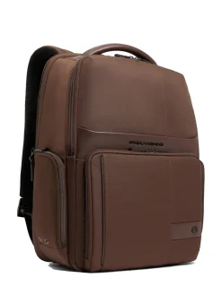 WOLLEM Zaino porta pc 15.6