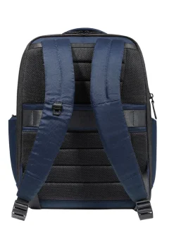 WOLLEM Zaino porta pc 15.6