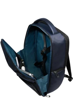 WOLLEM Zaino porta pc 15.6