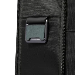 WOLLEM Zaino porta PC 14