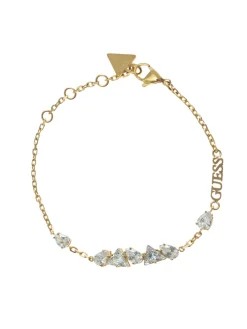 WONDERLIGHTS Bracciale