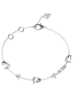 WONDERLIGHTS Bracciale, multi charm