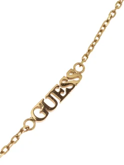 WONDERLIGHTS Collana