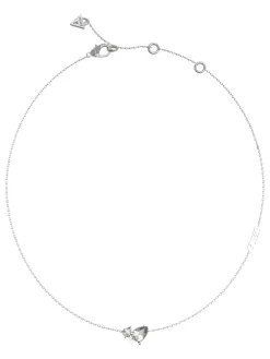 WONDERLIGHTS Collana