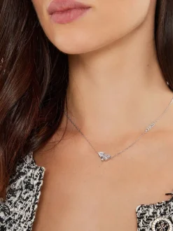 WONDERLIGHTS Collana