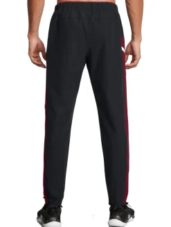 WOVEN Pantaloni sportivi