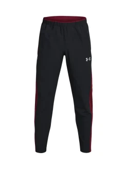 WOVEN Pantaloni sportivi