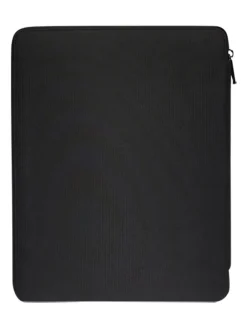 W132 Portablocco con scomparto iPad® 12,9"