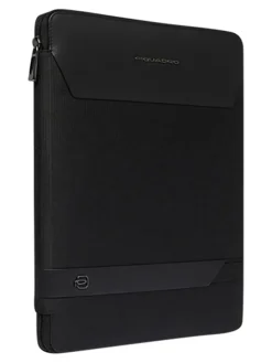 W132 Portablocco con scomparto iPad® 12,9