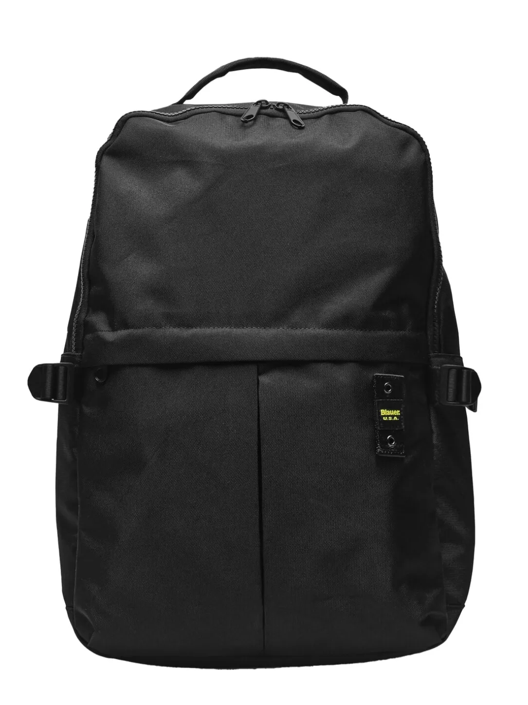 WZP Zaino porta pc 15,6"