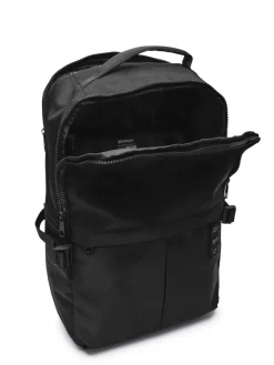 WZP Zaino porta pc 15,6