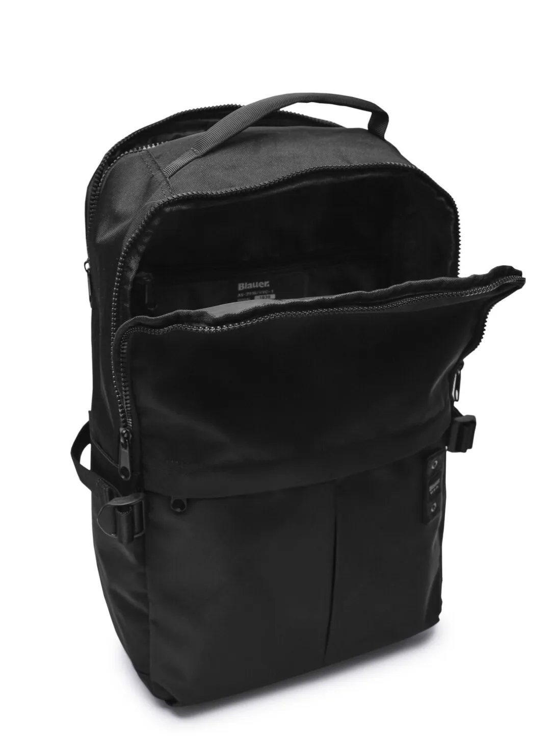 WZP Zaino porta pc 15,6"