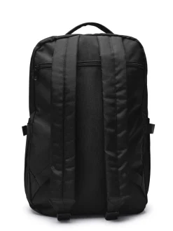 WZP Zaino porta pc 15,6