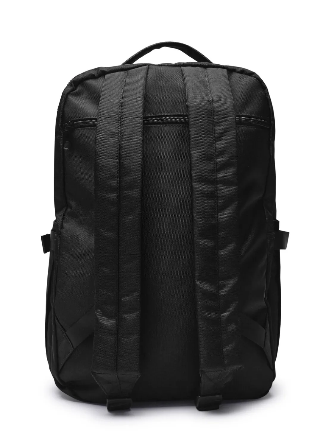 WZP Zaino porta pc 15,6"