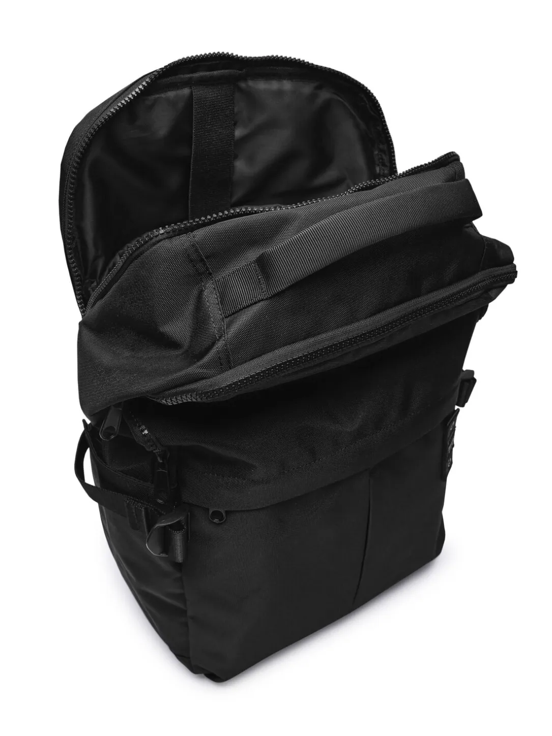 WZP Zaino porta pc 15,6"