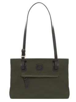 X-BAG Borsa a spalla