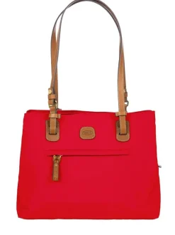 X-BAG Borsa a spalla