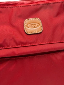 X-BAG Shopping bag a spalla