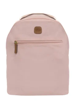 X-BAG Zaino