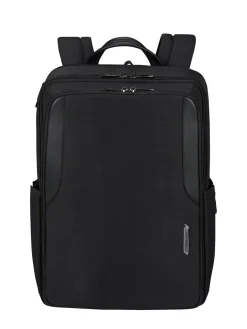 XBR 2.0 Zaino porta PC 17,3"