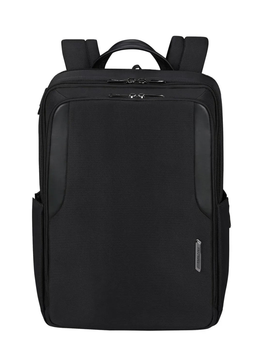 XBR 2.0 Zaino porta PC 17,3"
