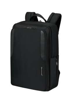 XBR 2.0 Zaino porta PC 17,3"