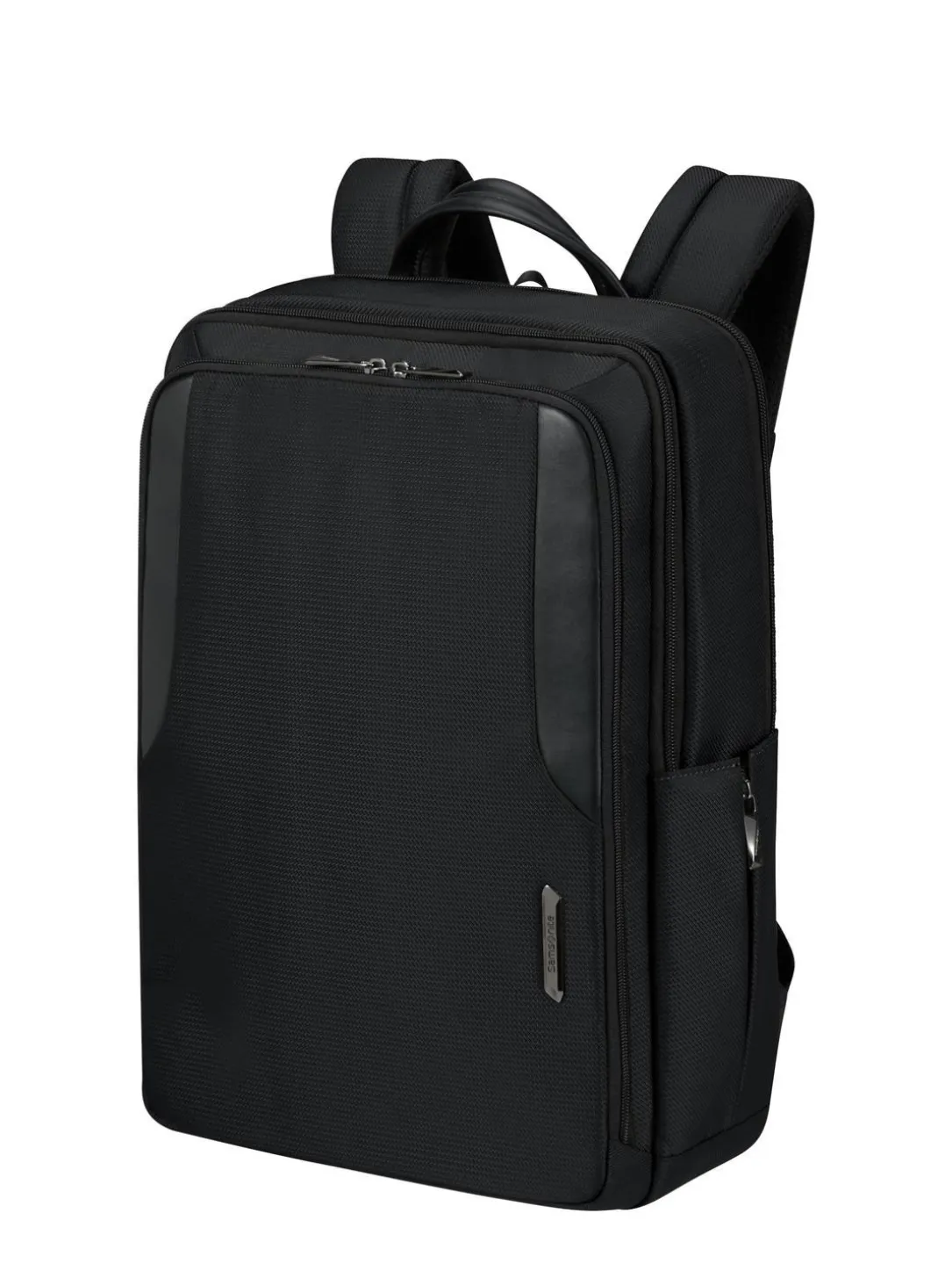 XBR 2.0 Zaino porta PC 17,3"