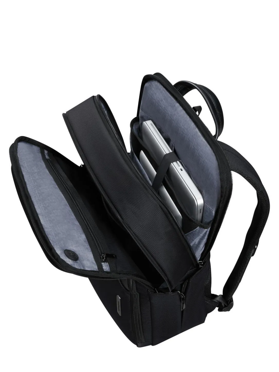 XBR 2.0 Zaino porta PC 17,3"