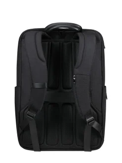 XBR 2.0 Zaino porta PC 17,3