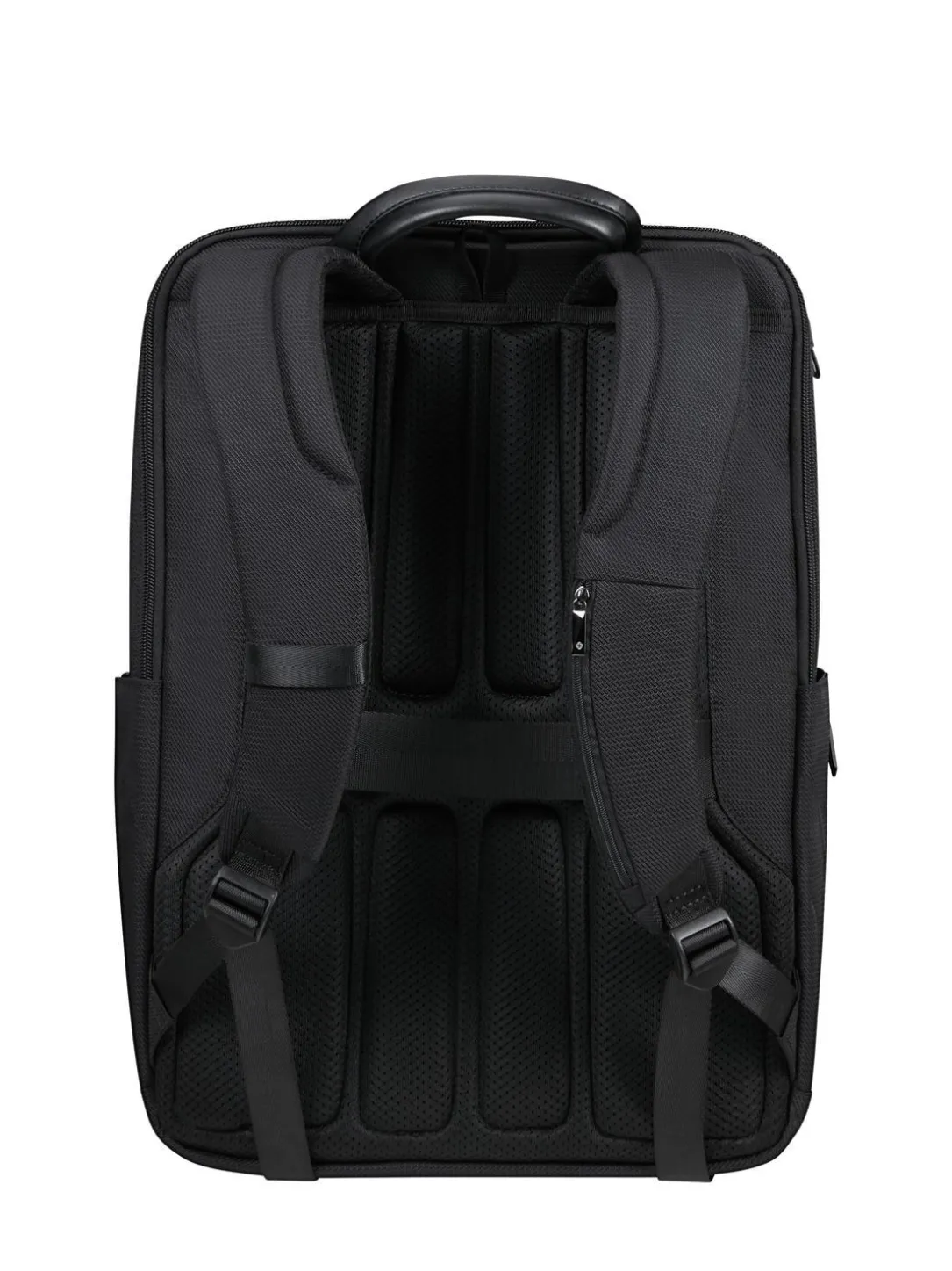 XBR 2.0 Zaino porta PC 17,3"