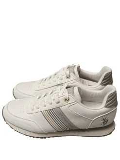 XIRIO Sneakers