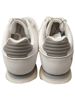 XIRIO Sneakers