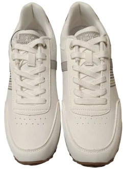XIRIO Sneakers
