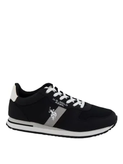 XIRIO Sneakers Uomo