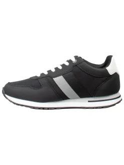XIRIO Sneakers Uomo