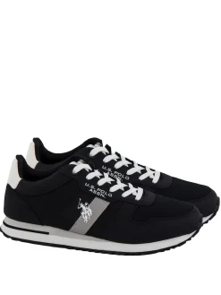 XIRIO Sneakers Uomo