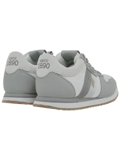 XIRIO Sneakers Uomo