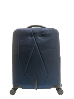 X19 Trolley Bagaglio a Mano