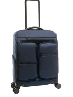 X19 Trolley Bagaglio a Mano