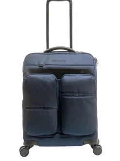 X19 Trolley Bagaglio a Mano