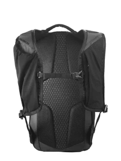 XT 10 Zaino da Trekking