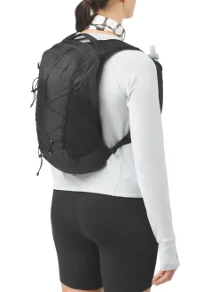 XT 10 Zaino da Trekking