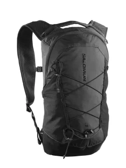 XT 10 Zaino da Trekking