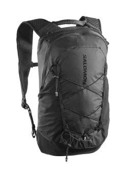 XT 15 Zaino da Trekking, porta PC 15