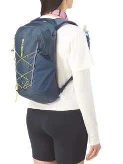 XT 15 Zaino da Trekking, porta PC 15"
