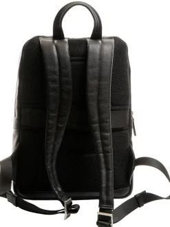 X1 Zaino porta PC 13", in pelle